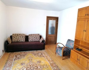 Lakás 2 szobák kiadó on Cluj-napoca, Zóna Zorilor