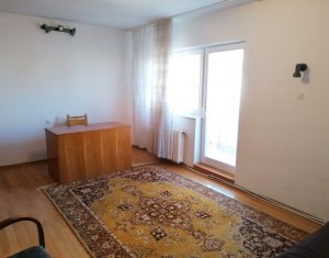 Lakás 2 szobák kiadó on Cluj-napoca, Zóna Zorilor