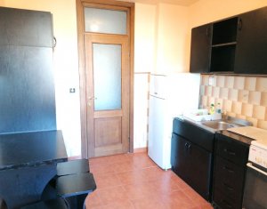 Lakás 2 szobák kiadó on Cluj-napoca, Zóna Zorilor