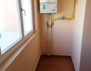 Lakás 2 szobák kiadó on Cluj-napoca, Zóna Zorilor