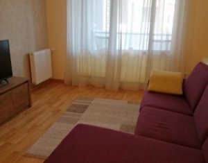 , 56m2 on Cluj-napoca, Zóna Manastur