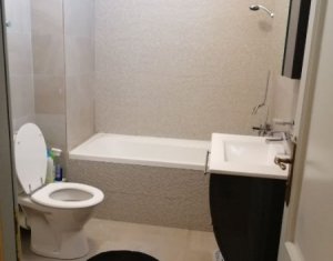 Lakás 2 szobák kiadó on Cluj-napoca, Zóna Manastur