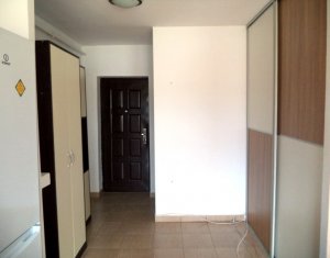 Lakás 3 szobák kiadó on Floresti