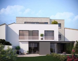 Telek eladó on Cluj-napoca, Zóna Andrei Muresanu