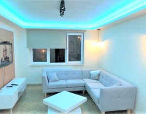 , 70m2 on Cluj-napoca, Zóna Grigorescu