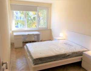 Lakás 3 szobák kiadó on Cluj-napoca, Zóna Grigorescu