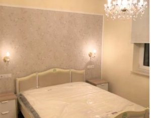 Lakás 3 szobák kiadó on Cluj-napoca, Zóna Grigorescu