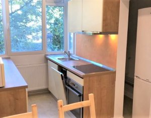 Lakás 3 szobák kiadó on Cluj-napoca, Zóna Grigorescu