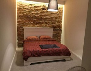 Lakás 2 szobák eladó on Cluj-napoca, Zóna Centru