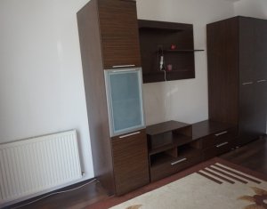 Lakás 1 szobák eladó on Floresti