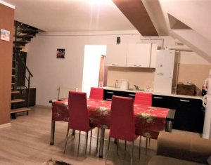 , 110m2 on Cluj-napoca, Zóna Zorilor