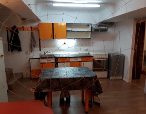 , 37.42m2 on Cluj-napoca, Zóna Centru