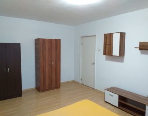 Lakás 2 szobák kiadó on Cluj-napoca, Zóna Gheorgheni