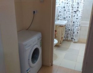 Lakás 2 szobák kiadó on Cluj-napoca, Zóna Gheorgheni