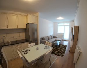 , 40m2 on Cluj-napoca, Zóna Iris