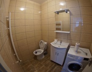 Lakás 3 szobák kiadó on Cluj-napoca, Zóna Iris