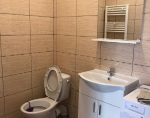 Lakás 3 szobák kiadó on Cluj-napoca, Zóna Iris