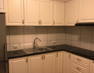 , 60m2 on Cluj-napoca, Zóna Iris