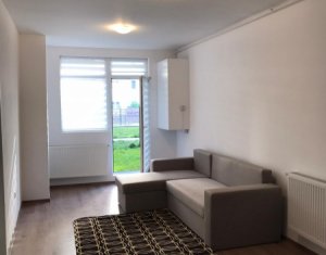 Lakás 3 szobák kiadó on Cluj-napoca, Zóna Iris