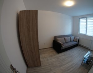 Lakás 3 szobák kiadó on Cluj-napoca, Zóna Iris