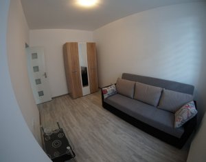 Lakás 3 szobák kiadó on Cluj-napoca, Zóna Iris