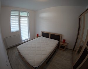 Lakás 3 szobák kiadó on Cluj-napoca, Zóna Iris