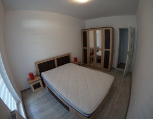 Lakás 3 szobák kiadó on Cluj-napoca, Zóna Iris