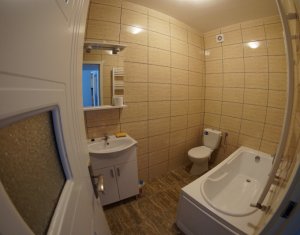 Lakás 3 szobák kiadó on Cluj-napoca, Zóna Iris