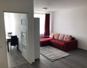 , 56m2 on Cluj-napoca