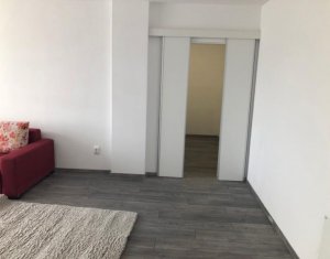 Lakás 2 szobák kiadó on Cluj-napoca