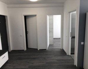 Lakás 2 szobák kiadó on Cluj-napoca