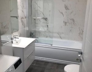 Lakás 2 szobák kiadó on Cluj-napoca