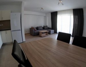 , 64m2 on Cluj-napoca, Zóna Gheorgheni