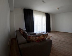 Lakás 2 szobák kiadó on Cluj-napoca, Zóna Gheorgheni