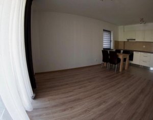 Lakás 2 szobák kiadó on Cluj-napoca, Zóna Gheorgheni