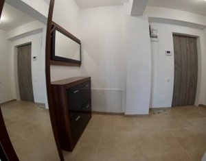 Lakás 2 szobák kiadó on Cluj-napoca, Zóna Gheorgheni