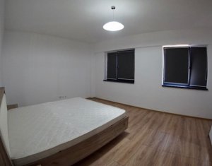 Lakás 2 szobák kiadó on Cluj-napoca, Zóna Gheorgheni