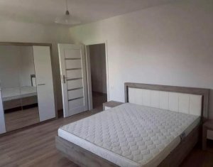 Lakás 2 szobák kiadó on Cluj-napoca, Zóna Gheorgheni