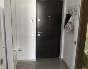 Lakás 1 szobák kiadó on Cluj-napoca, Zóna Gheorgheni