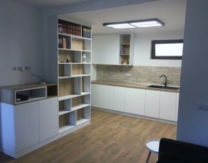 , 45m2 on Cluj-napoca, Zóna Gruia