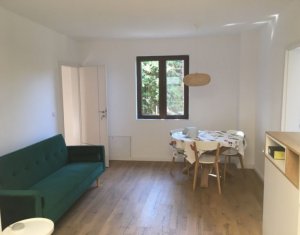 Lakás 2 szobák kiadó on Cluj-napoca, Zóna Gruia