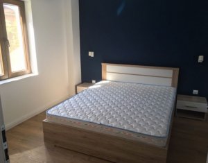 Lakás 2 szobák kiadó on Cluj-napoca, Zóna Gruia