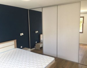 Lakás 2 szobák kiadó on Cluj-napoca, Zóna Gruia