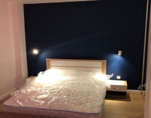 Lakás 2 szobák kiadó on Cluj-napoca, Zóna Gruia