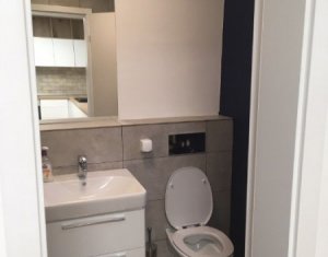 Lakás 2 szobák kiadó on Cluj-napoca, Zóna Gruia