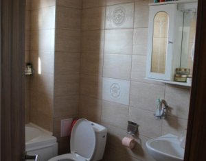 Lakás 3 szobák kiadó on Cluj-napoca, Zóna Marasti