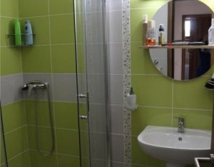 Lakás 3 szobák kiadó on Cluj-napoca, Zóna Marasti