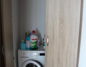 Lakás 3 szobák kiadó on Cluj-napoca, Zóna Marasti