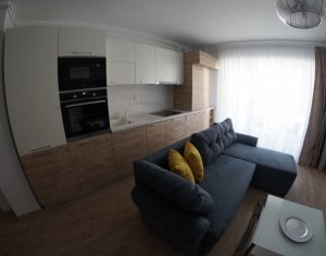 , 58m2 on Cluj-napoca