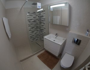 Lakás 2 szobák kiadó on Cluj-napoca